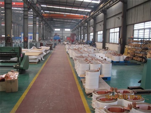 嘉兴S13-1600KVA/35KV/10KV/0.4KV油浸式变压器