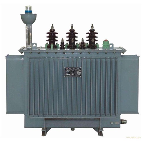 嘉兴SCB12-2000KVA/10KV/0.4KV干式变压器