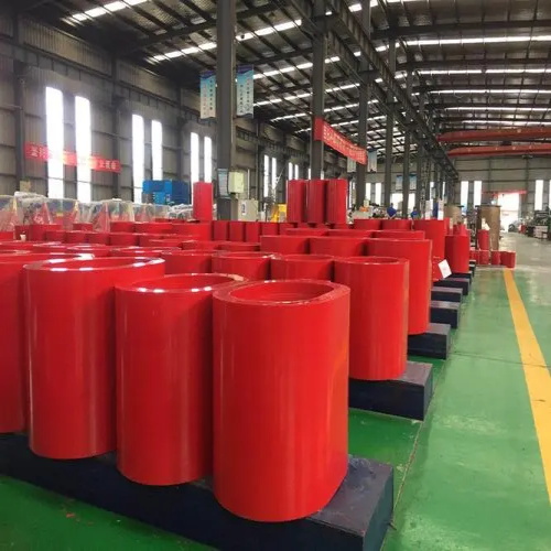 嘉兴SCB14-1000KVA干式变压器