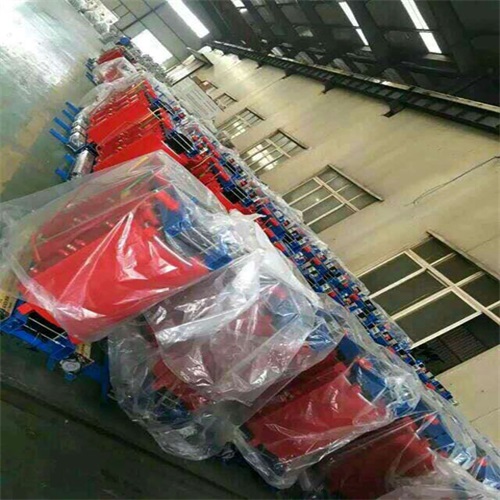 嘉兴SCBH15-2000KVA非晶合金干式变压器