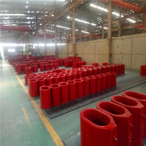 嘉兴SCB18-2000KVA变压器